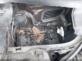 MINI COOPER CLUBMAN WMWML335X9T****** снимка