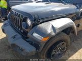 JEEP WRANGLER UNLIMITED SPORT 4X4 1C4HJXDN0NW****** photo