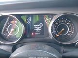JEEP WRANGLER UNLIMITED SPORT 4X4 1C4HJXDN0NW****** photo
