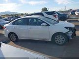 KIA RIO LX 3KPA24AD4NE498600 снимка