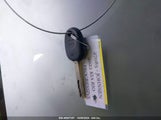KIA RIO LX 3KPA24AD4NE498600 снимка