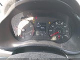 KIA RIO LX 3KPA24AD4NE498600 снимка