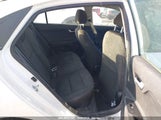 KIA RIO LX 3KPA24AD4NE498600 снимка