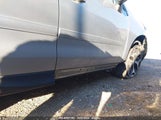 SUBARU FORESTER 2.0XT TOURING JF2SJGMC4EH****** снимка