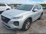 HYUNDAI SANTA FE SEL 5NMS33AD0KH000862 снимка