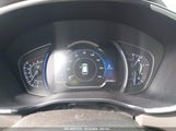HYUNDAI SANTA FE SEL 5NMS33AD0KH000862 снимка