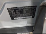 HYUNDAI SANTA FE SEL 5NMS33AD0KH000862 снимка