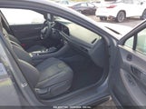 HYUNDAI SONATA N LINE KMHL14JC1PA****** снимка