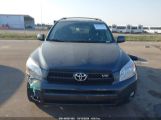 TOYOTA RAV4 SPORT V6 photo