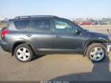 TOYOTA RAV4 SPORT V6 photo