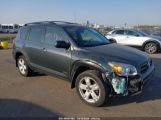 TOYOTA RAV4 SPORT V6 photo