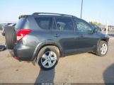 TOYOTA RAV4 SPORT V6 photo