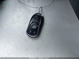 BUICK ENCLAVE ESSENCE 5GAERBKW9JJ****** снимка