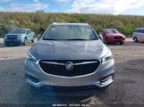 BUICK ENCLAVE ESSENCE 5GAERBKW9JJ****** снимка