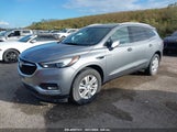 BUICK ENCLAVE ESSENCE 5GAERBKW9JJ****** снимка