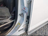 CHEVROLET EQUINOX PREMIER 2GNFLGE33H6****** снимка