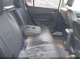 CHEVROLET EQUINOX PREMIER 2GNFLGE33H6****** fotografie
