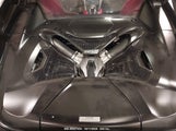 ACURA NSX 19UNC1B0XHY000845 снимка