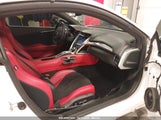ACURA NSX 19UNC1B0XHY000845 снимка