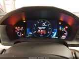 ACURA NSX 19UNC1B0XHY000845 снимка