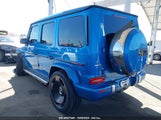 MERCEDES-BENZ AMG G 63 4MATIC W1NYC7HJ6LX****** photo