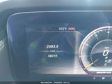 MERCEDES-BENZ AMG G 63 4MATIC W1NYC7HJ6LX****** photo