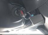 Subaru Forester JF2SKACC3NH526812 снимка