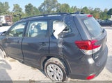 Subaru Forester JF2SKACC3NH526812 fotografie