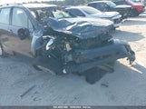 Subaru Forester JF2SKACC3NH526812 снимка
