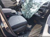 Subaru Forester JF2SKACC3NH526812 снимка