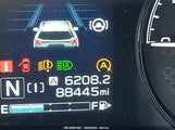 Subaru Forester JF2SKACC3NH526812 снимка