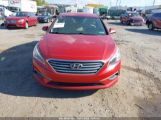 HYUNDAI SONATA SE photo