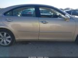 LEXUS ES 350 photo