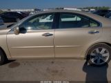 LEXUS ES 350 photo