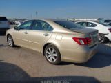 LEXUS ES 350 photo