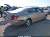 LEXUS ES 350 photo