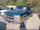 CHEVROLET K2500 FLEETSIDE 1GCGK29R2WE****** снимка