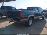 CHEVROLET K2500 FLEETSIDE 1GCGK29R2WE****** снимка