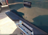 CHEVROLET K2500 FLEETSIDE 1GCGK29R2WE****** fotografie