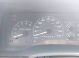 CHEVROLET K2500 FLEETSIDE 1GCGK29R2WE****** снимка