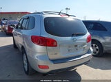 HYUNDAI SANTA FE LIMITED/SE 5NMSH73E07H****** снимка