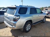 TOYOTA 4RUNNER SR5 JTEZU5JR6G5****** photo