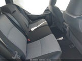 TOYOTA 4RUNNER SR5 JTEZU5JR6G5****** fotografie