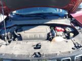 JEEP COMPASS SPORT 4X4 3C4NJDAB4MT****** photo