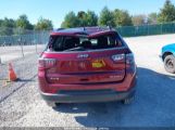 JEEP COMPASS SPORT 4X4 photo