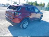 JEEP COMPASS SPORT 4X4 3C4NJDAB4MT****** fotografie