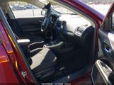 JEEP COMPASS SPORT 4X4 3C4NJDAB4MT****** photo