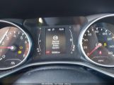JEEP COMPASS SPORT 4X4 3C4NJDAB4MT****** photo