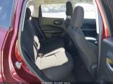 JEEP COMPASS SPORT 4X4 3C4NJDAB4MT****** photo