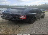 LAND ROVER RANGE ROVER SPORT снимка